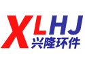 爱游戏体育页面官方网站-爱游戏(中国)